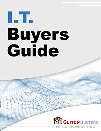Free Report Cover Image